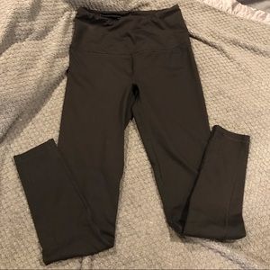 VS Sport knock out tight